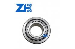 China Elite 32207JR  Taper Roller Bearings Premium Craftsmanship for Seamless Performance supplier