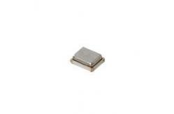 China XRCGB32M000F1H00R0 Murata 32 Mhz Crystal 10ppm 6pF 60Ohm 3 In SMD T/R supplier