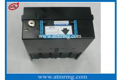 China Diebold ATM Parts 00103334000E Divert Cassette Retract Embedding Cash Cassette supplier
