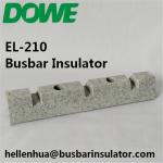 EL-409 busbar support bus bar support isolator support for sale