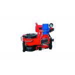 Tubing Power Tong High Gear Rotation Speed  90 R/min Max.Flow 120 L/min for sale