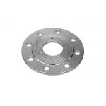 Radar Flange For Effectively Prevent Liquid Leakage Or Leakage In The Container, And Ensure Equipment 、safe Production for sale