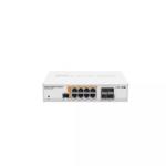 24 Port Cisco Ethernet Switch With Port Mirroring for sale