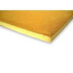 PBO Aluminum Profile Felt Belt For Transfer Arms And Cooling Tables for sale