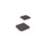 MK20DN512VLL10