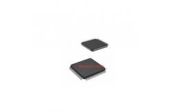 China MK20DN512VLL10 supplier