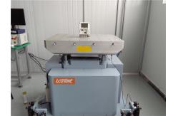 China Automatic Vibration Testing Services Bump Test For Component Testing supplier