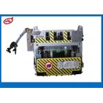 009-0023555 0090023555 ATM Machine Parts NCR 6674 GBRU Pre-Acceptor 140R for sale