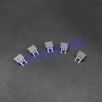 Queen Size Garant Through Hole Version Mosfet Irfz44ns For Kretek Machines for sale