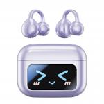 Bluetooth 5.4 F10 Titanium Composite Diaphragm Speaker A2DP AVRCP HFP 12H Battery Life 60H Music Playback 1H Charge for sale