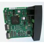 900C73R-0100-44 Honeywell HC900 Controller Redundant I/O Scanner