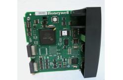 China 900C73R-0100-44 Honeywell HC900 Controller Redundant I/O Scanner supplier