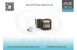 China 28394612 Delphi Common Rail Injector Control Valve supplier
