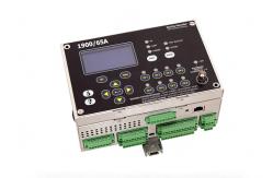 China 18V-36V Bently Nevada Monitor 1900 65A-00-00-01-00-00 supplier