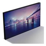 LD550DUN-TKH1 1920×1080 Lcd Panel Display LCD Video Wall for sale