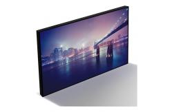 China LD550DUN-TKH1 1920×1080 Lcd Panel Display LCD Video Wall supplier