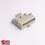 1794-TBN 1794TBN AB AB FLEX I/O Terminal Base Unit for sale