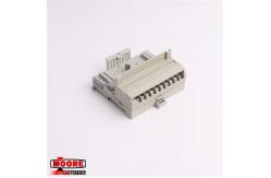 China 1794-TBN 1794TBN AB AB FLEX I/O Terminal Base Unit supplier