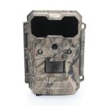 Trail Camera Security Surveillance Thermal Night Vision IP65 Low price Good quality for sale