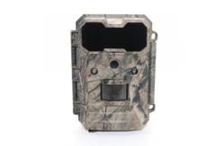 China Trail Camera Security Surveillance Thermal Night Vision IP65 Low price Good quality supplier