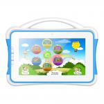 Lightweight Android Tablet PC 7 Inch Micro USB Charging Interface Kids Android Tablet for sale