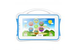China MTK6592 Processing Touch Screen Tablet PC 1.8 GHz OEM 3g Wifi Bluetooth supplier