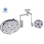 Shadowless Ceiling Apertured Operating Theatre Lights 500VA for sale