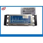 1750099885 01750099885 Bank ATM Spare Parts Wincor Nixdorf SE USB Port Zentrale for sale