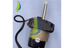 China 7008371 High Quality Joystick Handle Assy Bob  7008371 supplier
