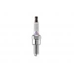 M10x1MM Thread Bujia D8tc Iridium Spark Plugs For Motorcycle for sale