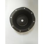 High Temperature Valve Pressure Gasket Low Pressure Performance  Finest Level for sale