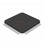 MSP430F6736AIPNR for sale