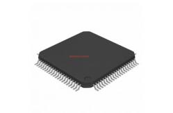 China MSP430F6736AIPNR supplier