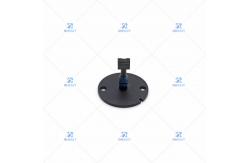 China FUJI NXT H01 SPECIAL NOZZLE YA1 supplier