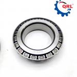 Tapered roller bearing 32215  JR 75x130x33.25 mm for sale