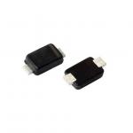 PLZ16C-G3/H for sale