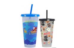 China OEM Digital Inkjet Printing Machine UV Cylinder Printer For Bottle,Cup,Mug supplier