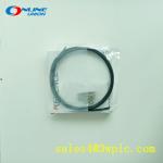 FU-67 KEYENCE Reflective Fiber Unit for sale
