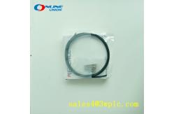 China FU-67 KEYENCE Reflective Fiber Unit supplier