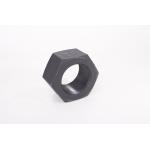 Carbon Steel ISO 4032 CLASS 6 M3 TO M60 Class 8 Nut