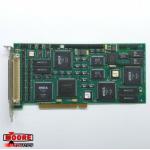 PCDIG R-B  Frame Graber Card