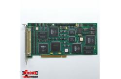 China PCDIG R-B  Frame Graber Card supplier