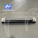 HW-CMM Connectors , HW-322C069H01， Micron-D Connector for sale
