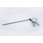 Surgsci | Ligasure Vessel Sealing Ultrasonic Scalpel System Laparoscopic Instruments