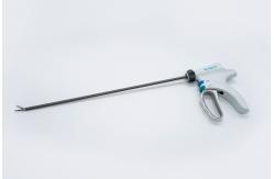 China Surgsci | Ligasure Vessel Sealing Ultrasonic Scalpel System Laparoscopic Instruments supplier
