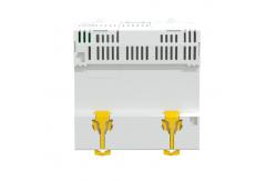 China Original Schneider iEM3210 Energy Meter A9MEM3210 With Best Price supplier