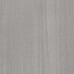 Outdoor Black Wood Grain Laminate Factory Laminated Woodgrain PVC OEM for sale