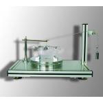 Figure 12 Screwless Terminals Deflection Tester / Voltage Drop Tester IEC 60884-1 Clause 12.3.12 for sale