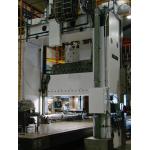Integrated CNC Machining Solutions Milling Dirty Water Float Switch Submersible Pump