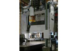 China Integrated CNC Machining Solutions Milling Dirty Water Float Switch Submersible Pump supplier